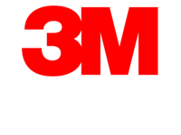 3M Yetkili Uygulama Merkezi